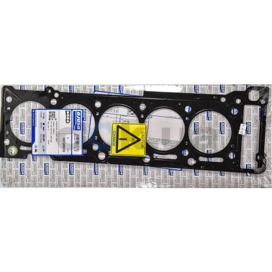 10128910 Ajusa Прокладка ГБЦ