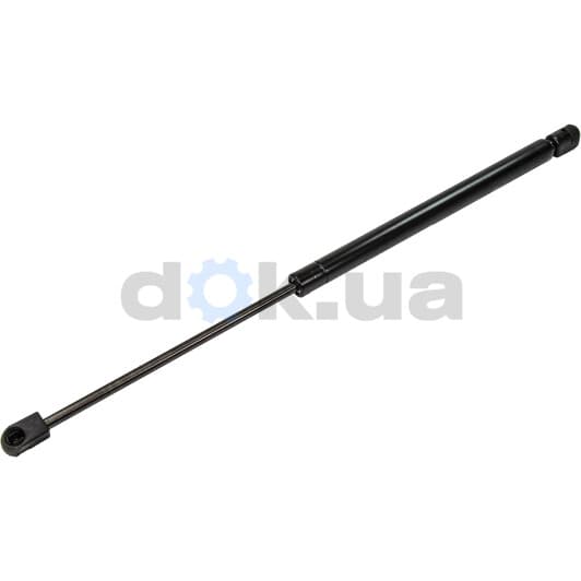 32-40 910 0017 Meyle Газовий упор багажника