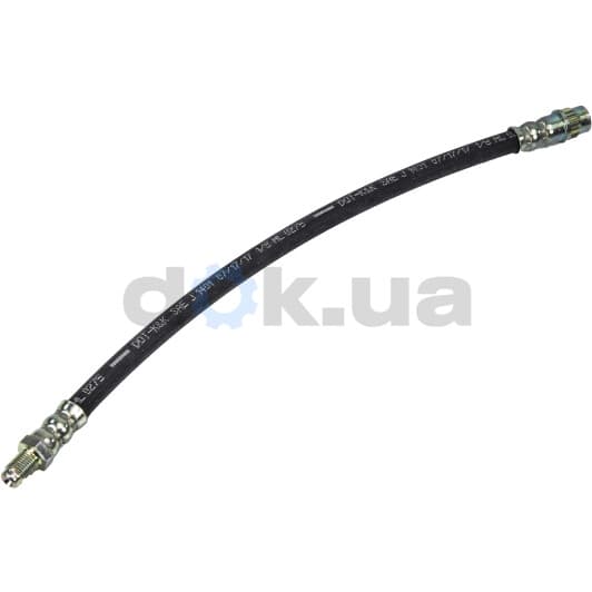 SL 3227 A.B.S. Гальмівний шланг