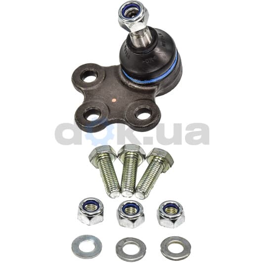 616 010 5382 Meyle Шаровая опора