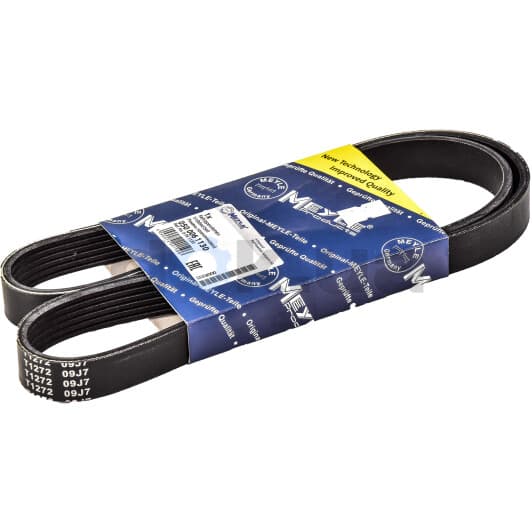 050 006 1130 Meyle Поликлиновой ремень
