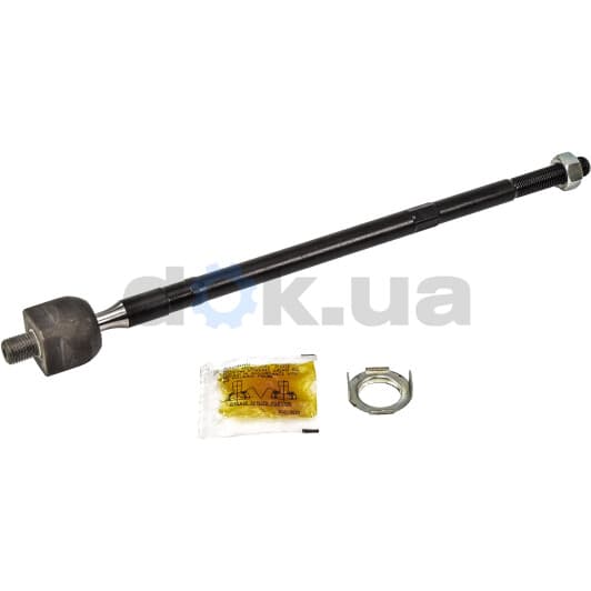 CRMZ35 CTR Рулевая тяга