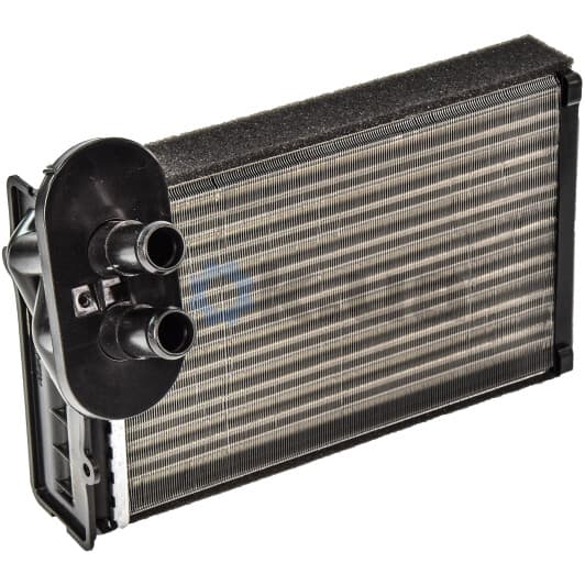 100 819 0001 Meyle Радиатор печки