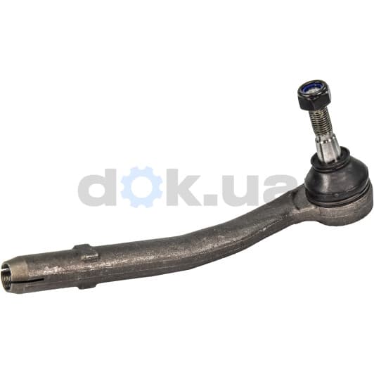 D130309 Denckermann Наконечник рулевой тяги для BMW 5 Series