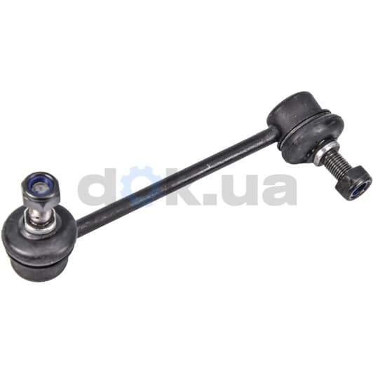 D140260 Denckermann Стойка стабилизатора
