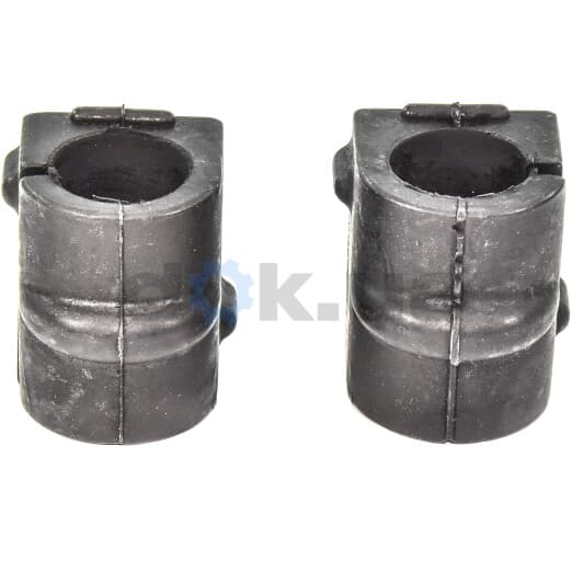 110173110 Automega Втулка стабилизатора