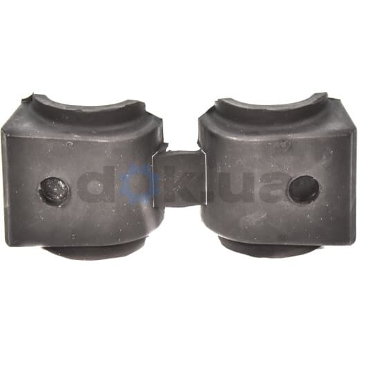 05238 Metalcaucho Втулка стабилизатора