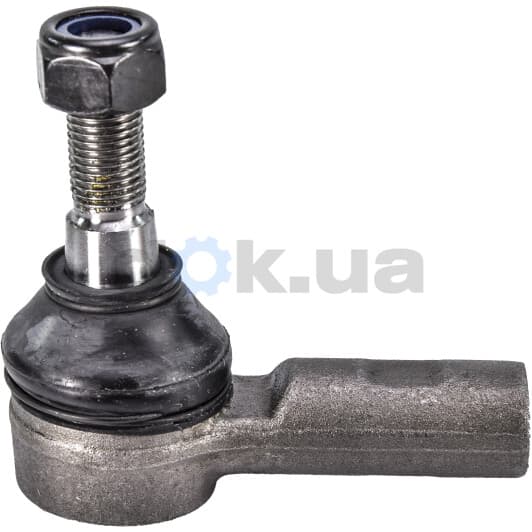 D130253 Denckermann Наконечник кермової тяги