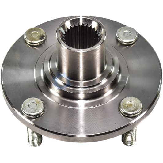 110013210 Automega Ступица колеса