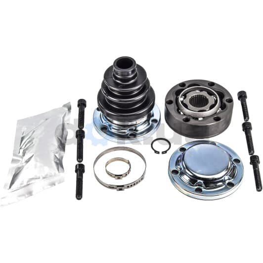 C120071 Denckermann ШРУС