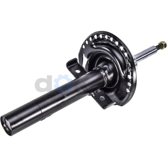 DSB175O Denckermann Стойка амортизатора