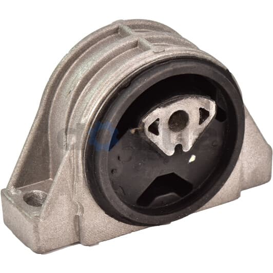 153412ST Malò Подушка двигателя