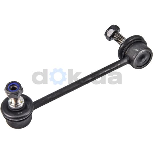 D140221 Denckermann Стойка стабилизатора