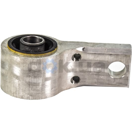 D300171 Denckermann Сайлентблок важеля