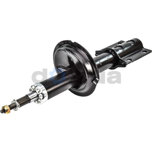 DSB006G Denckermann Стойка амортизатора