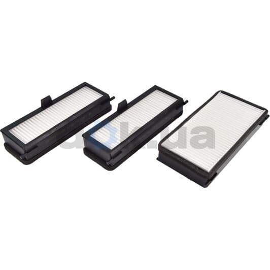 M110157 Denckermann Фильтр салона