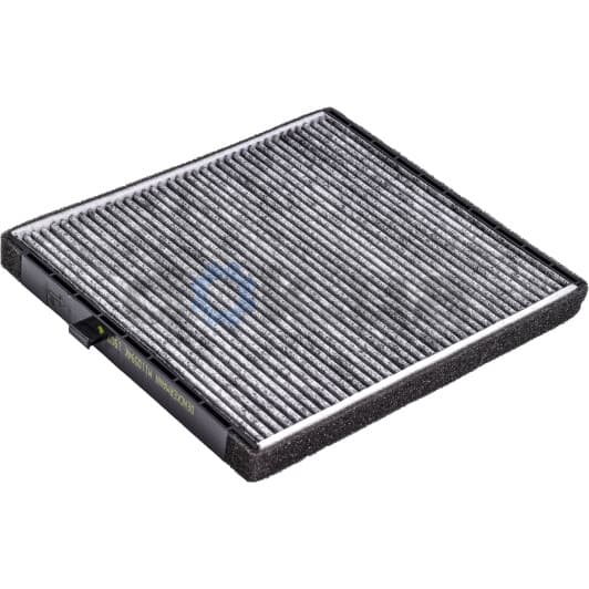 M110594K Denckermann Фильтр салона