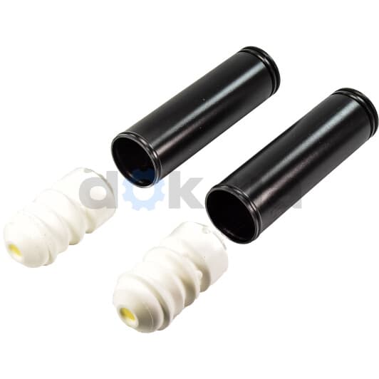 D500018 Denckermann Комплект (пыльники + отбойники)