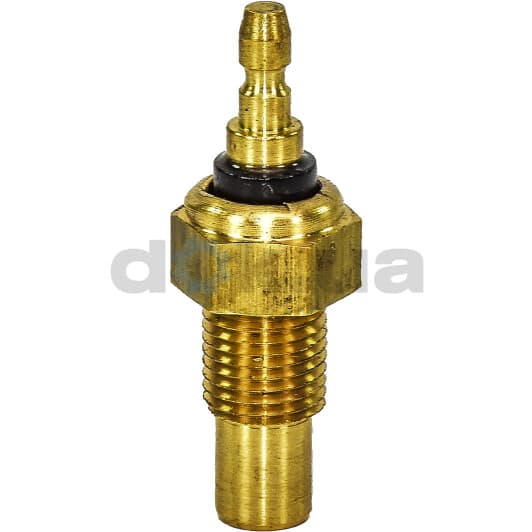 WS2559 Calorstat by Vernet Датчик температуры охлаждающей жидкости