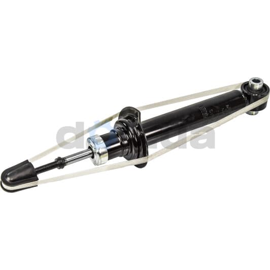 DSB056G Denckermann Амортизатор для Nissan Primera