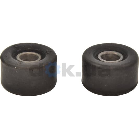 15055 Malò Втулка стабілізатора