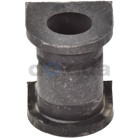 SBS-1007 Kavo Parts Втулка стабилизатора