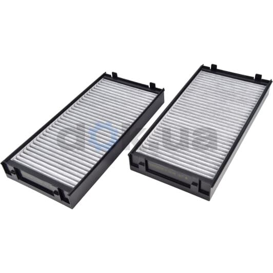 M110494K Denckermann Фильтр салона