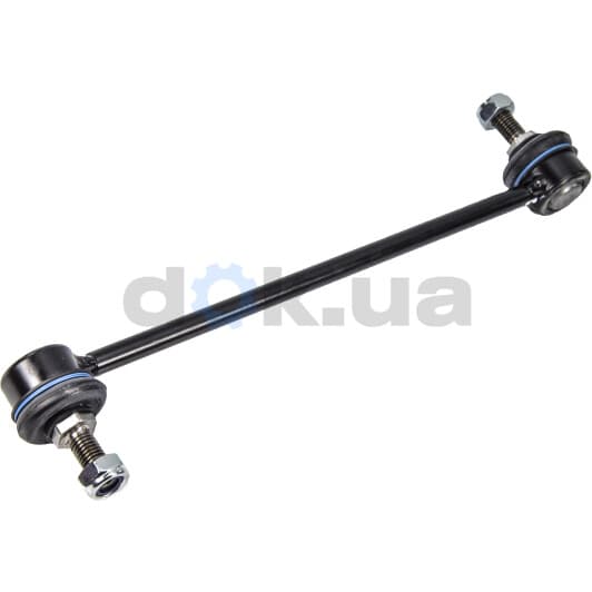 116 060 7179 Meyle Стойка стабилизатора