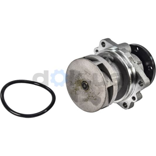 313 011 2001 Meyle Помпа