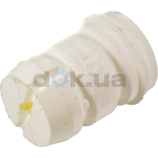 300 335 3103 Meyle Відбійник амортизатора