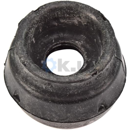 100 412 0019 Meyle Опора амортизатора