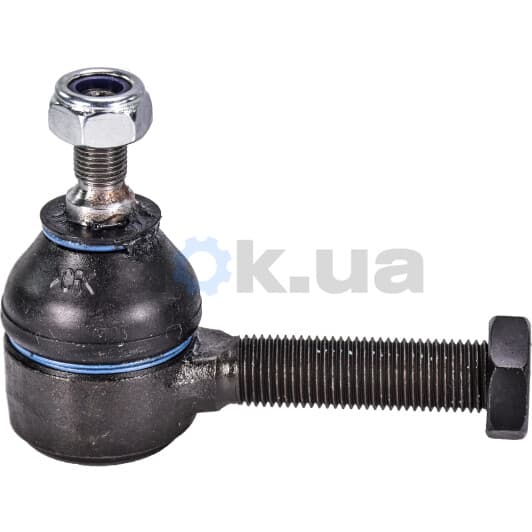 316 020 4215 Meyle Наконечник кермової тяги