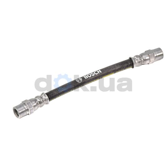 1 987 476 220 Bosch Тормозной шланг