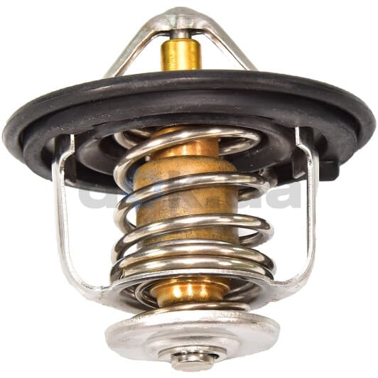 TH-2003 Kavo Parts Термостат