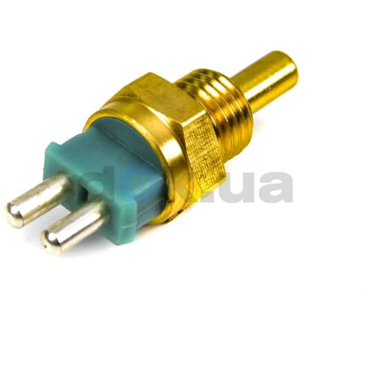 014 054 0014 Meyle Датчик температури охолоджувальної рідини