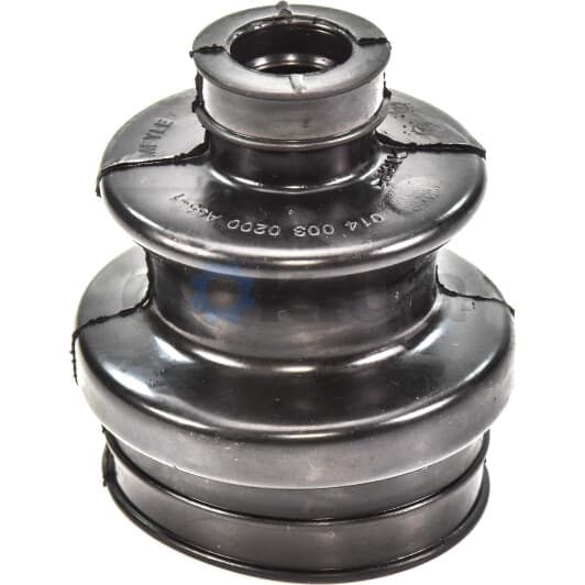 014 003 0200 Meyle Пильовик гранати