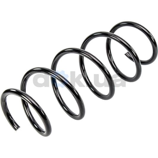 RH2711 Kayaba Пружина підвіски