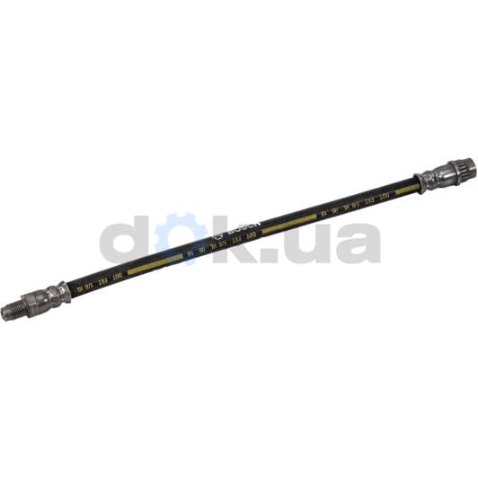 1 987 476 424 Bosch Гальмівний шланг для Renault 19