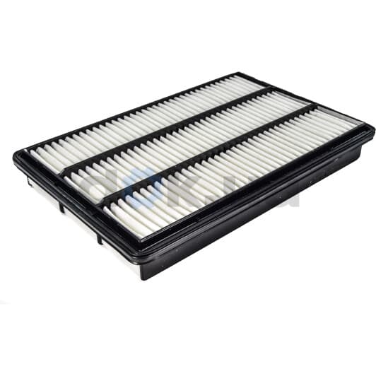 CA9542 FRAM Воздушный фильтр