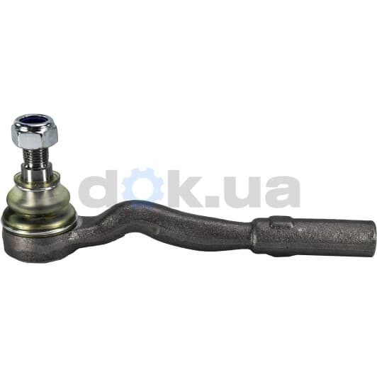 17MR3502 Asmetal Наконечник рулевой тяги