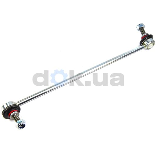 26PE1105 Asmetal Стойка стабилизатора