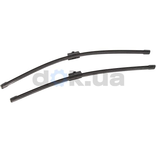 119319 SWF Щетки стеклоочистителя