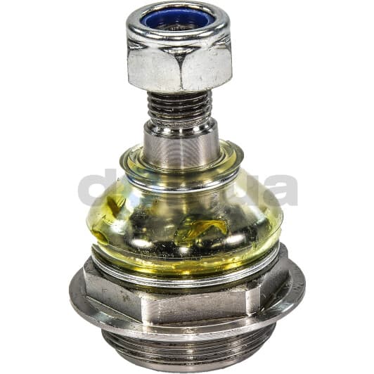 10PE1003 Asmetal Шарова опора