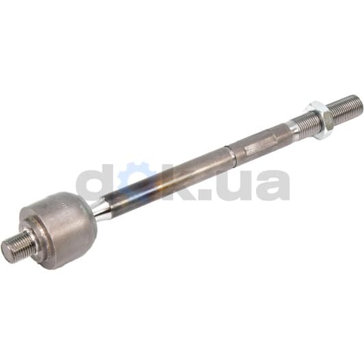 20PE0700 Asmetal Кермова тяга