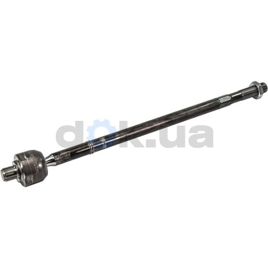 20MR0101 Asmetal Кермова тяга