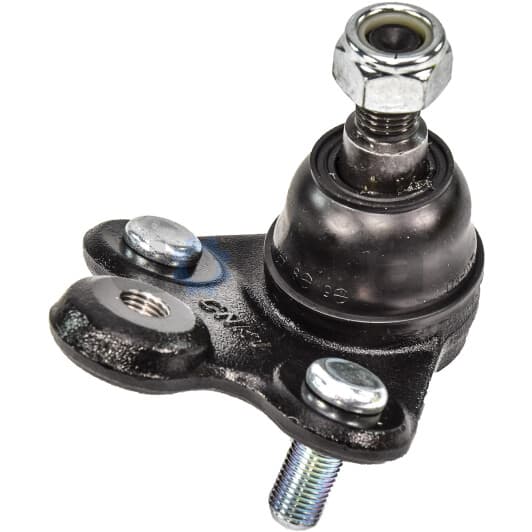 CBHO44 CTR Шарова опора