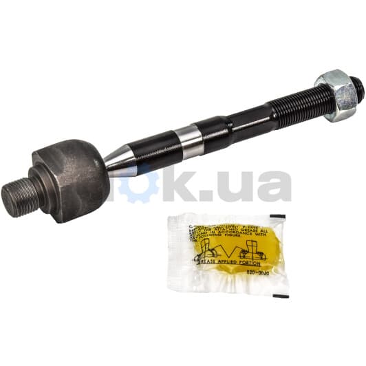 CRKK40L CTR Рулевая тяга для Kia Sorento