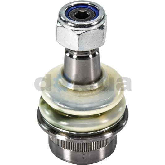 10MR0101 Asmetal Шарова опора