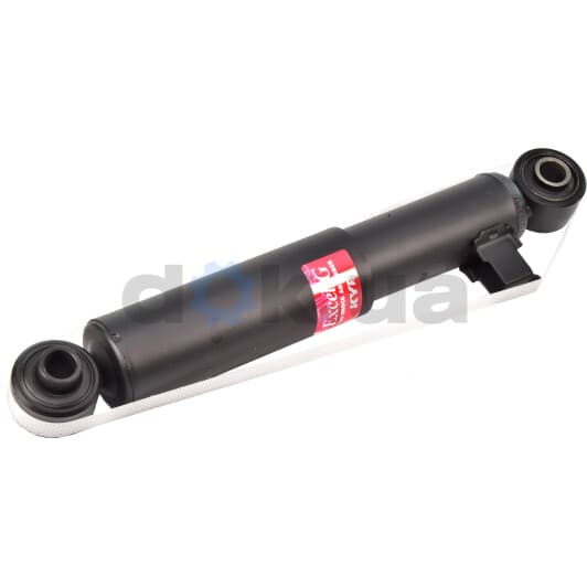 3440028 Kayaba Амортизатор