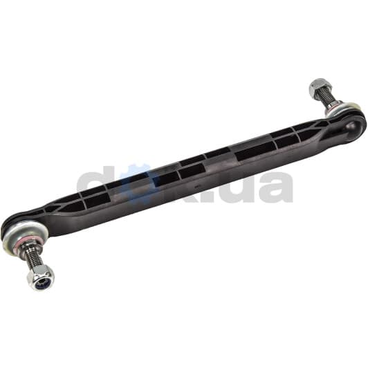 26OP1405 Asmetal Стійка стабілізатора